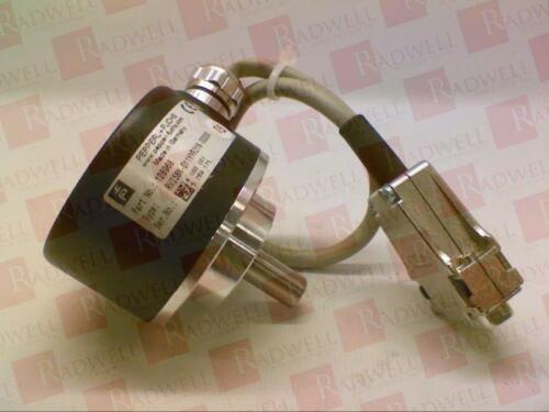 RVI58N-011K1R6XN-04096