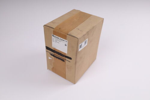 UC10000-F260-UE9R2