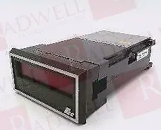 APLCK010