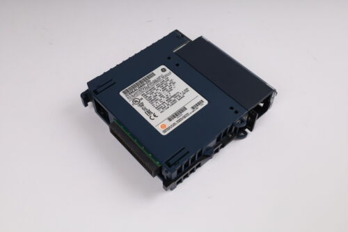 IC695ALG600-DD