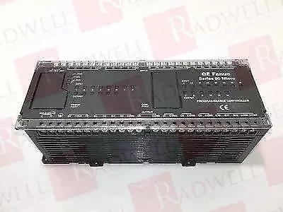 IC693UDD110