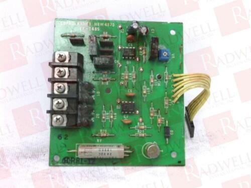 CDPA0LKX-41