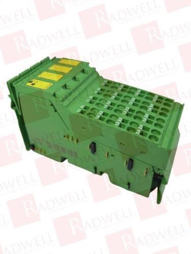 IB-IL-AO-4/8/U/BP