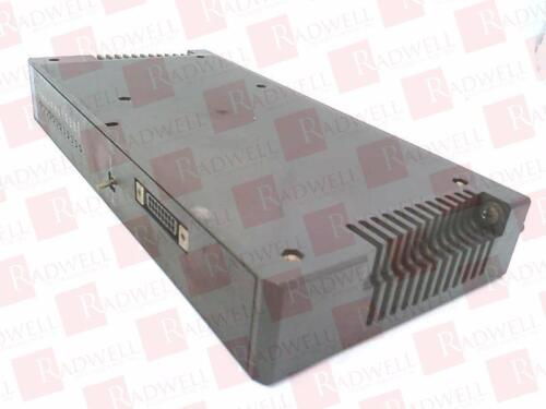 IC630MDL368