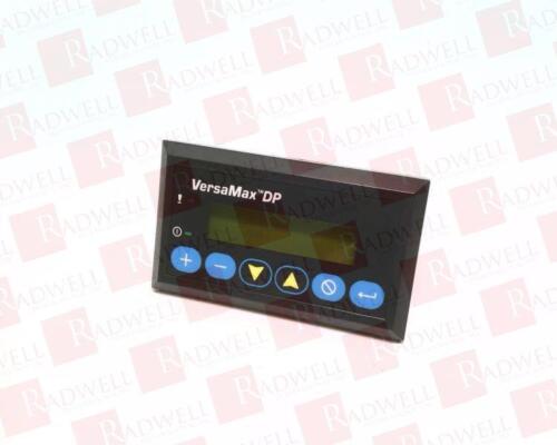 IC200DTX200