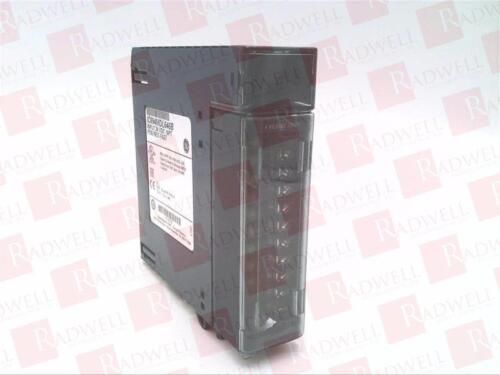 IC694MDL646