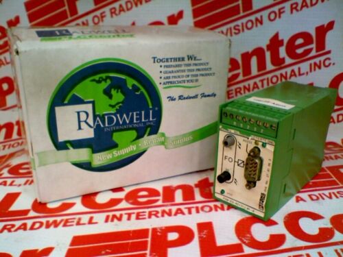 PSM-EG-RS232/LWL-K