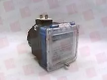 BURKERT EASY FLUID CONTROL SYS 418834