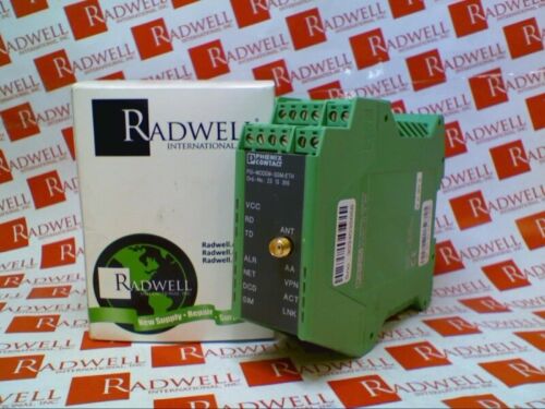 PSI-MODEM-GSM/ETH