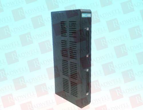 IC630MDL303