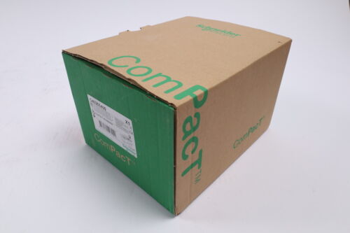 C4035E400
