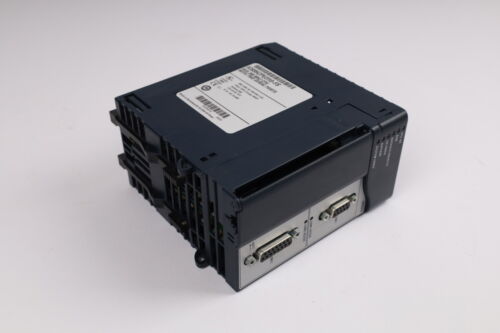 IC695CPU310-FS