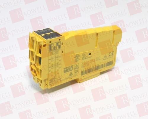 X20C SI 4100
