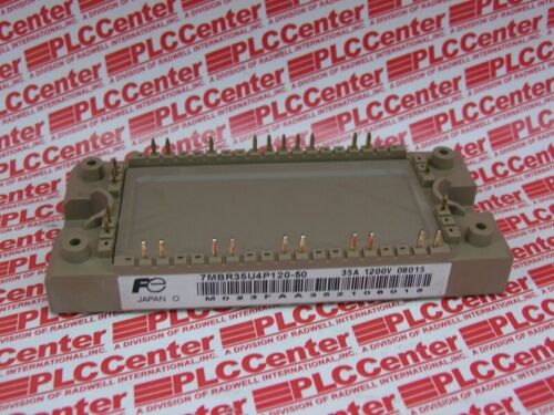 7MBR35U4P12050