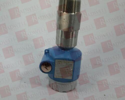 FTI55-CAD2RGJ43G1A
