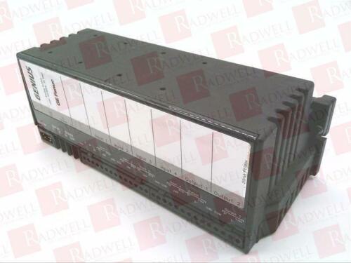 IC660BBA100