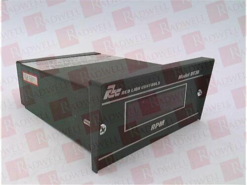 DT3D0500