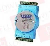 ADVANTECH ADAM-4510S-DE