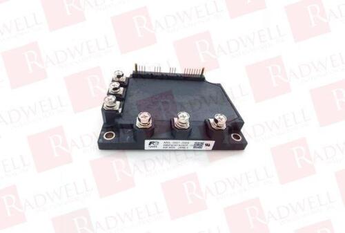 7MBP75RA060-01