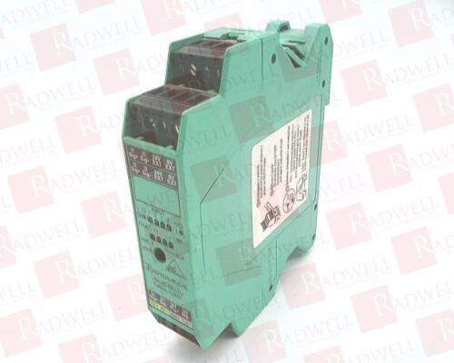 VBA-2E-KE2-I/U