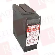 PT2-PE/S-230AC-ST