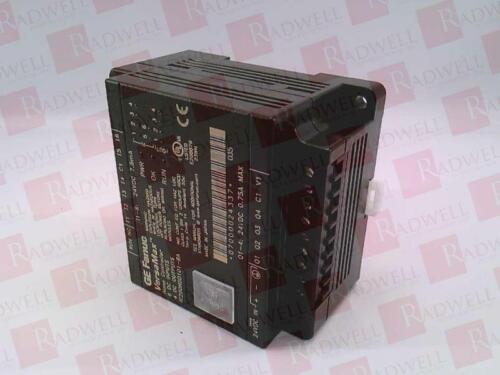 IC200NDD101