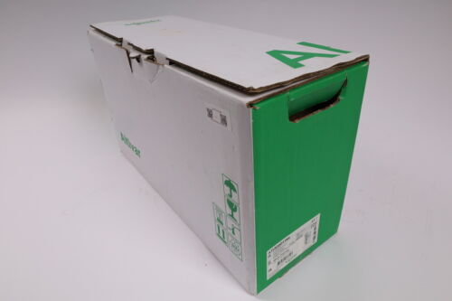 ATV930D11N4
