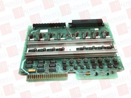 IC600BF904