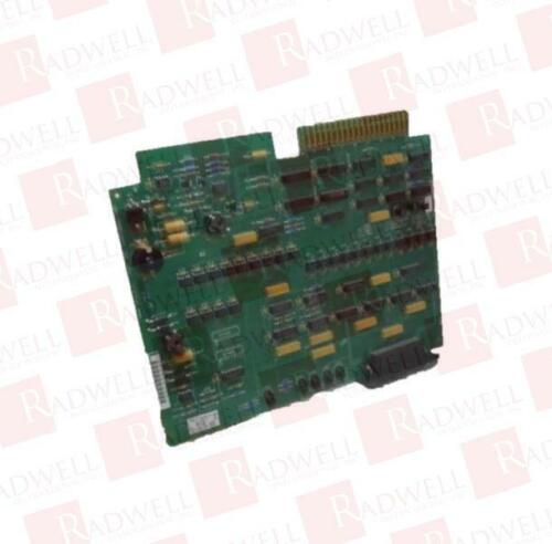 IC600BF940