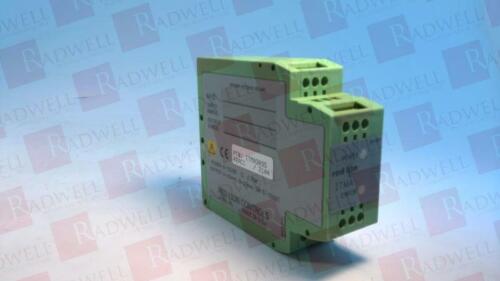 ITMA3035
