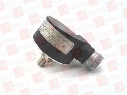 DHM510-1024-012