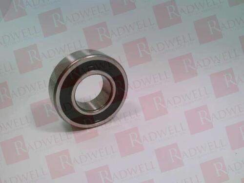 SKF 2207-E-2RS1TN9