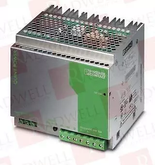 QUINT-PS-100-240AC/24DC/20