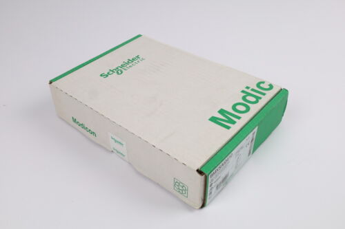 BMXSAI0410