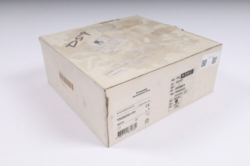 TSXSCG1131