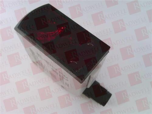FT 55-RLH2-PS-L4