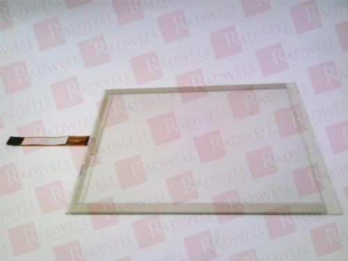 6AV7884-0AB23-3BA0-SUB-TOUCHGLASS