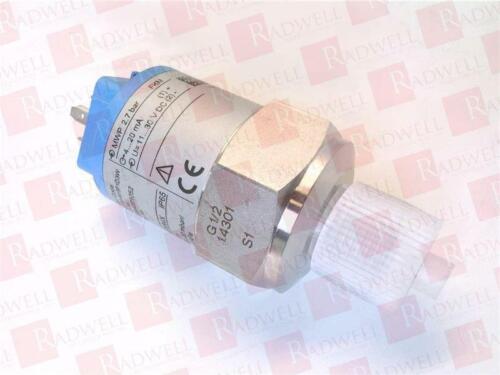 PMC131-A15F1D3W