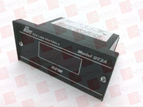 DT3A0400