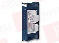 NATIONAL INSTRUMENTS CFP-DI-301