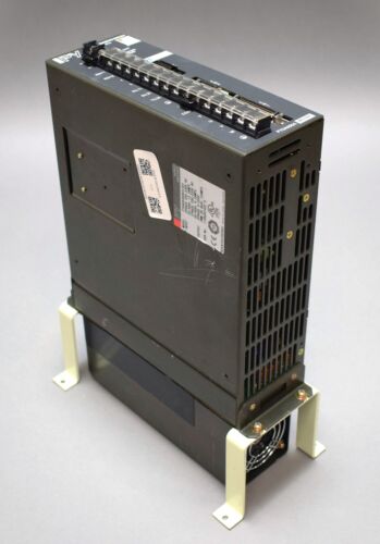 SANYO DENKI PY0A050A0R31S01