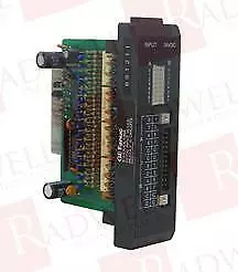 IC610MDL106