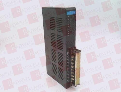 IC630MDL357