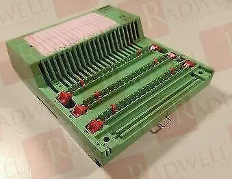 IBS-RT-24-DIO-8/8R-T