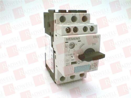 FURNAS ELECTRIC CO 3RV1021-1GA15