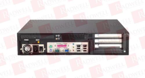 ADVANTECH IPC-603MB-35BE