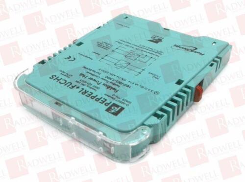 HD2-FBCL-1.500
