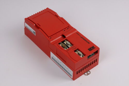 MCV41A-00