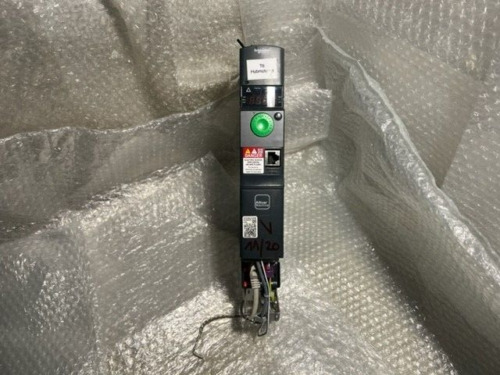 ATV320U15N4B
