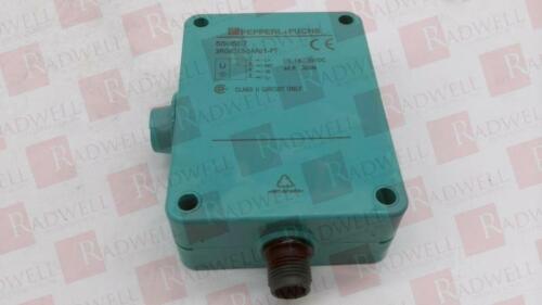 3RG6342-3AA01-PF